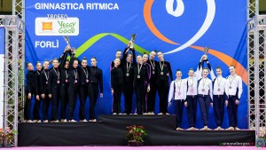 podio serie a2 sfe05119a copia simone ferraro ph copia